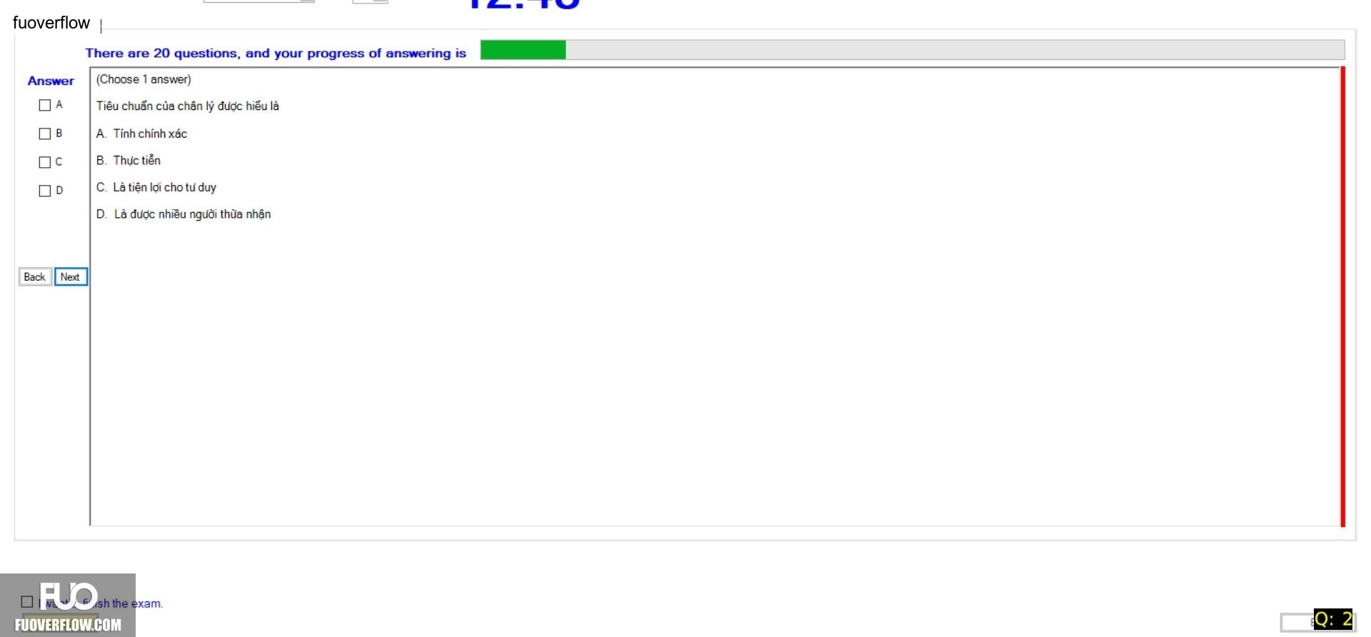 MLN111_-_Q1_-_7_1997.webp