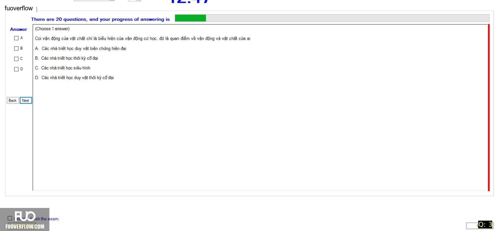 MLN111_-_Q1_-_7_1997.webp