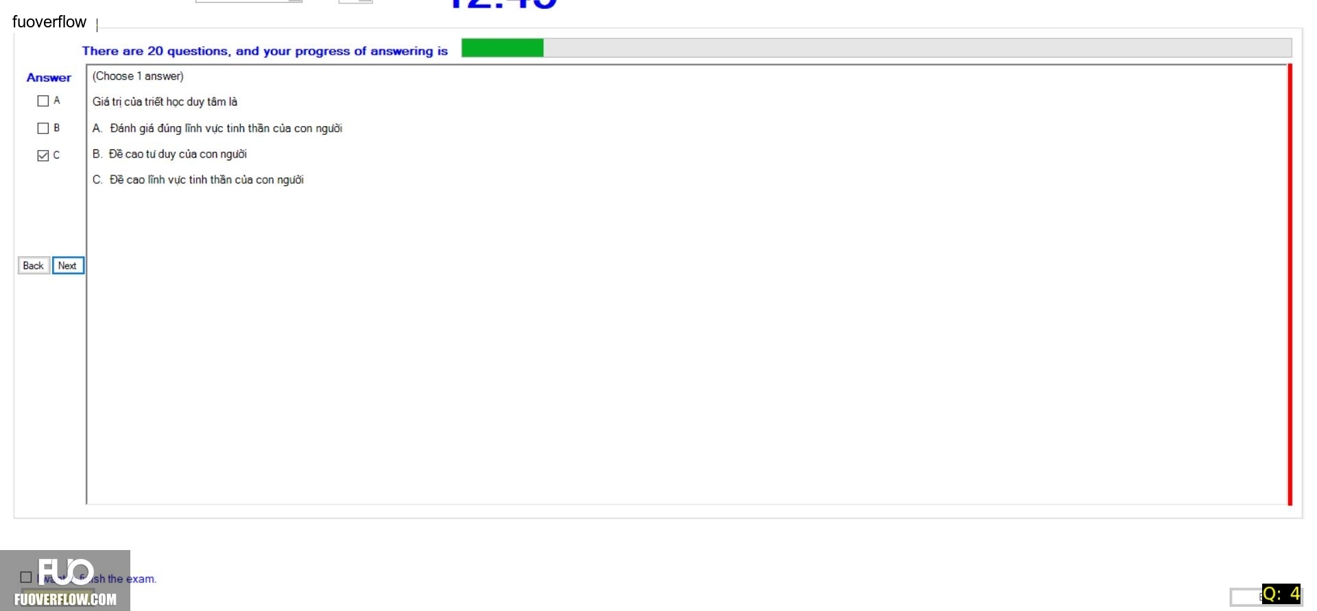 MLN111_-_Q1_-_7_1997.webp