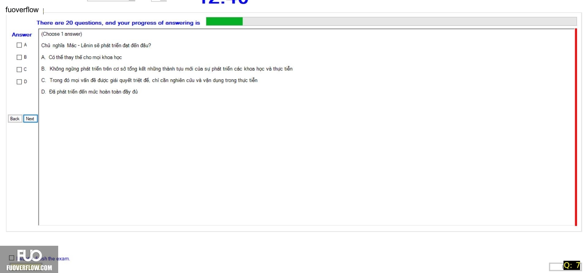 MLN111_-_Q1_-_7_1997.webp