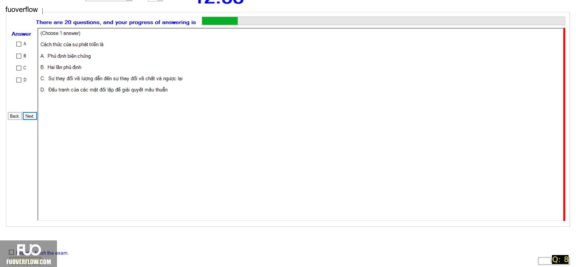 MLN111_-_Q1_-_7_1997.webp