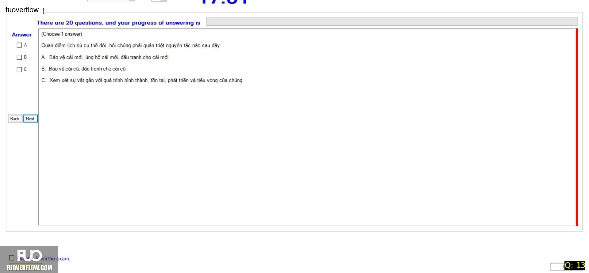 MLN111_-_Q1_-_7_1997.webp