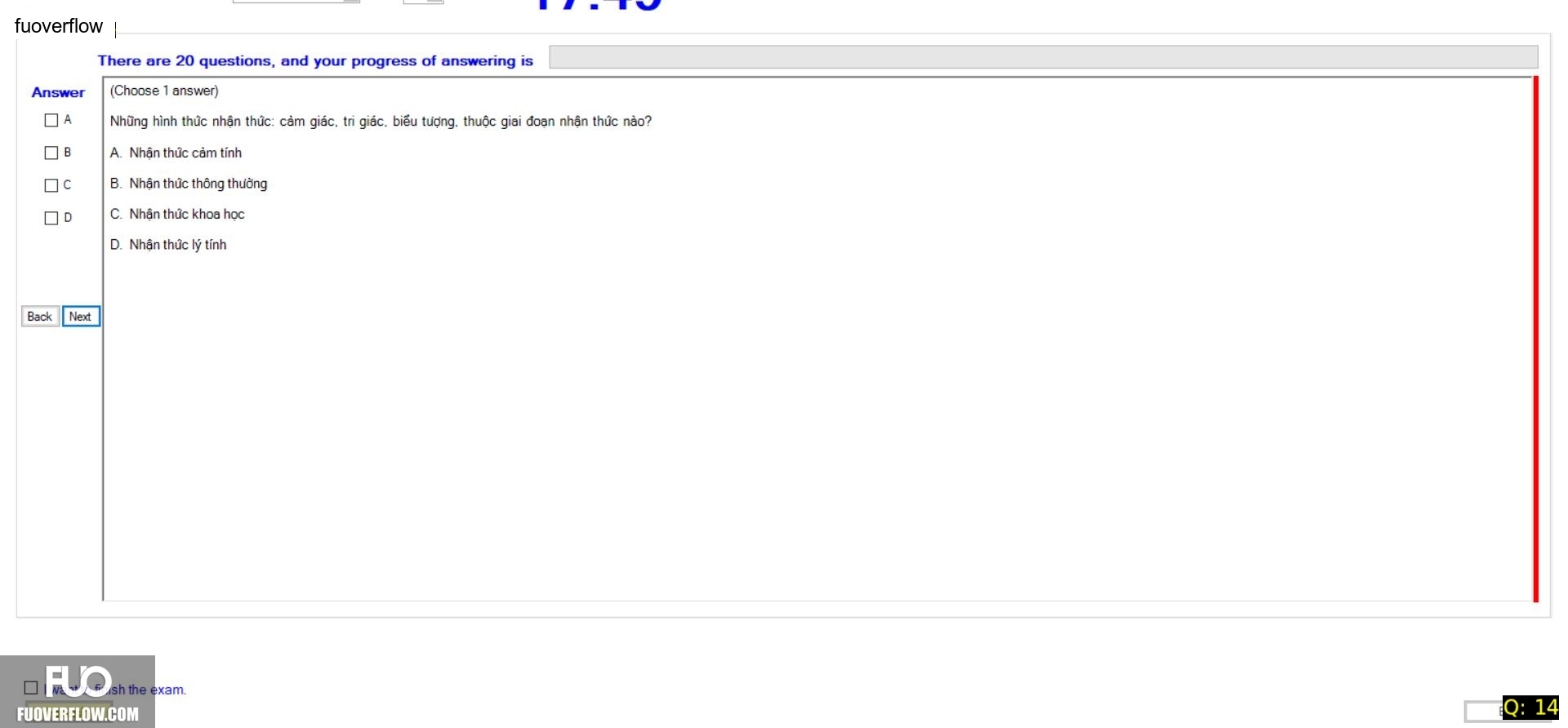MLN111_-_Q1_-_7_1997.webp