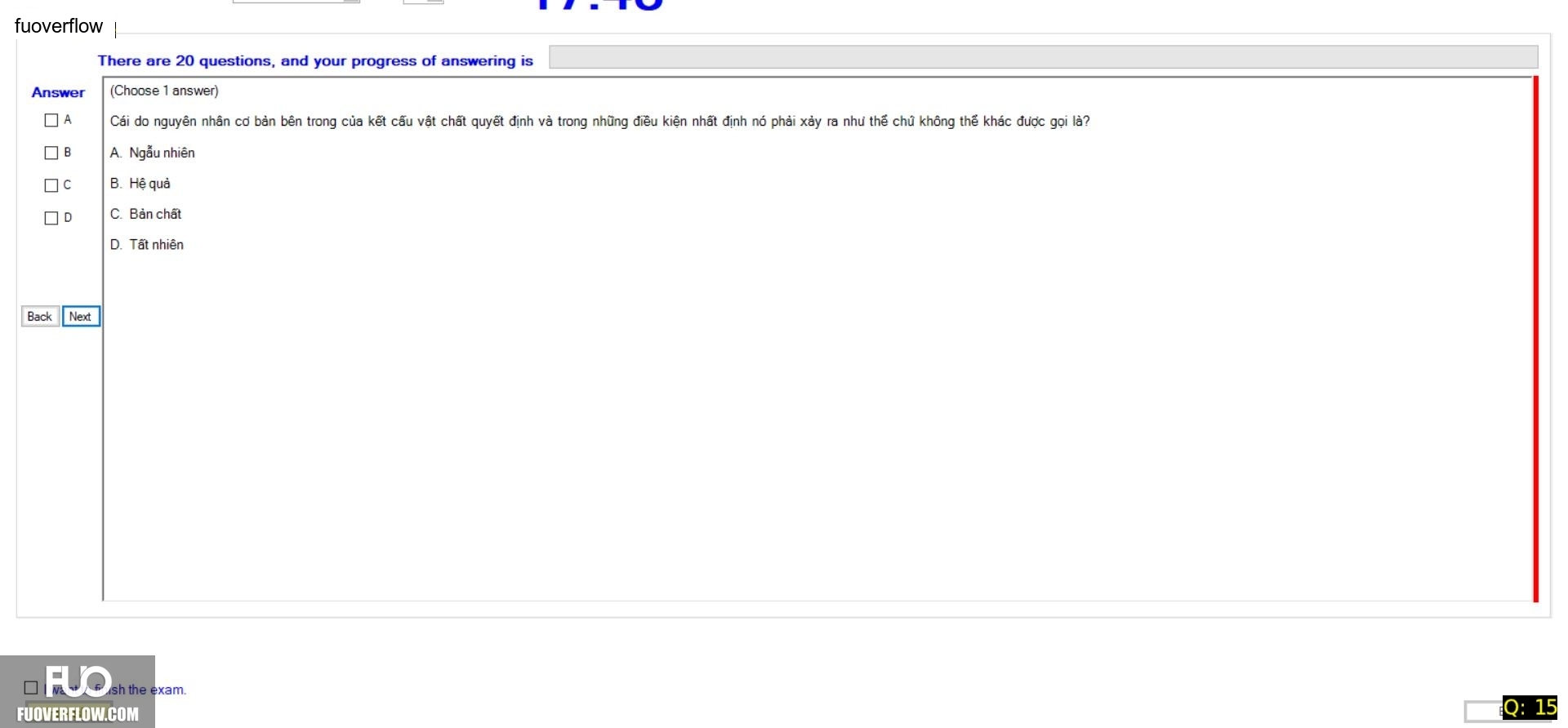 MLN111_-_Q1_-_7_1997.webp