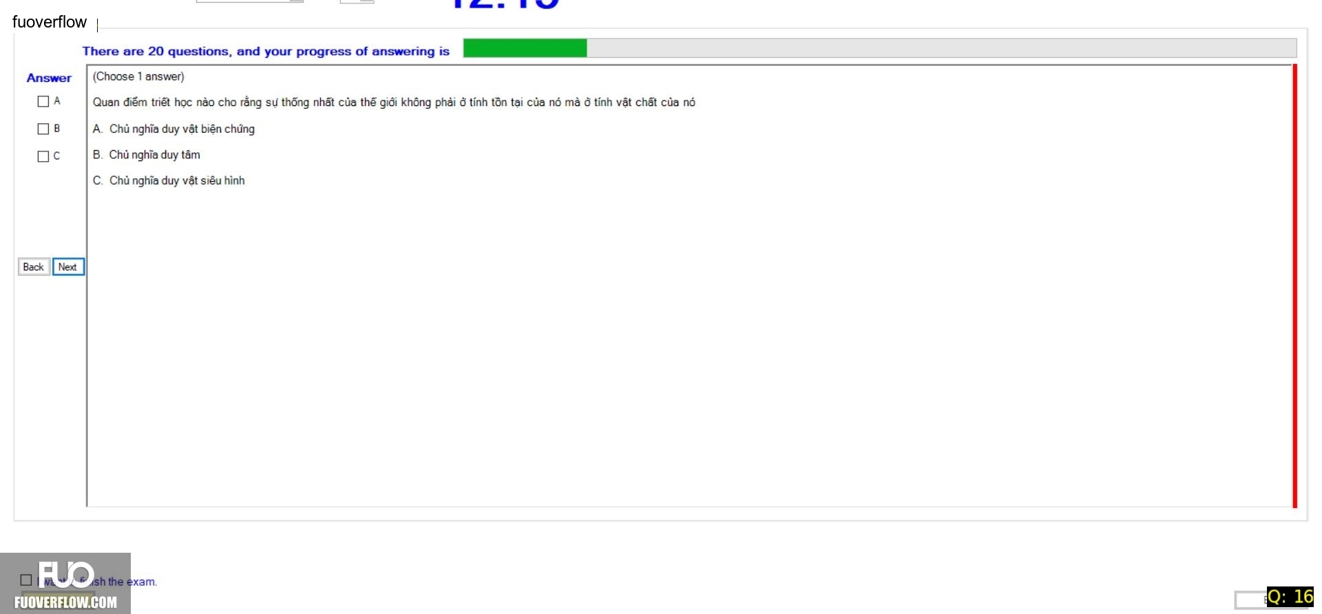 MLN111_-_Q1_-_7_1997.webp