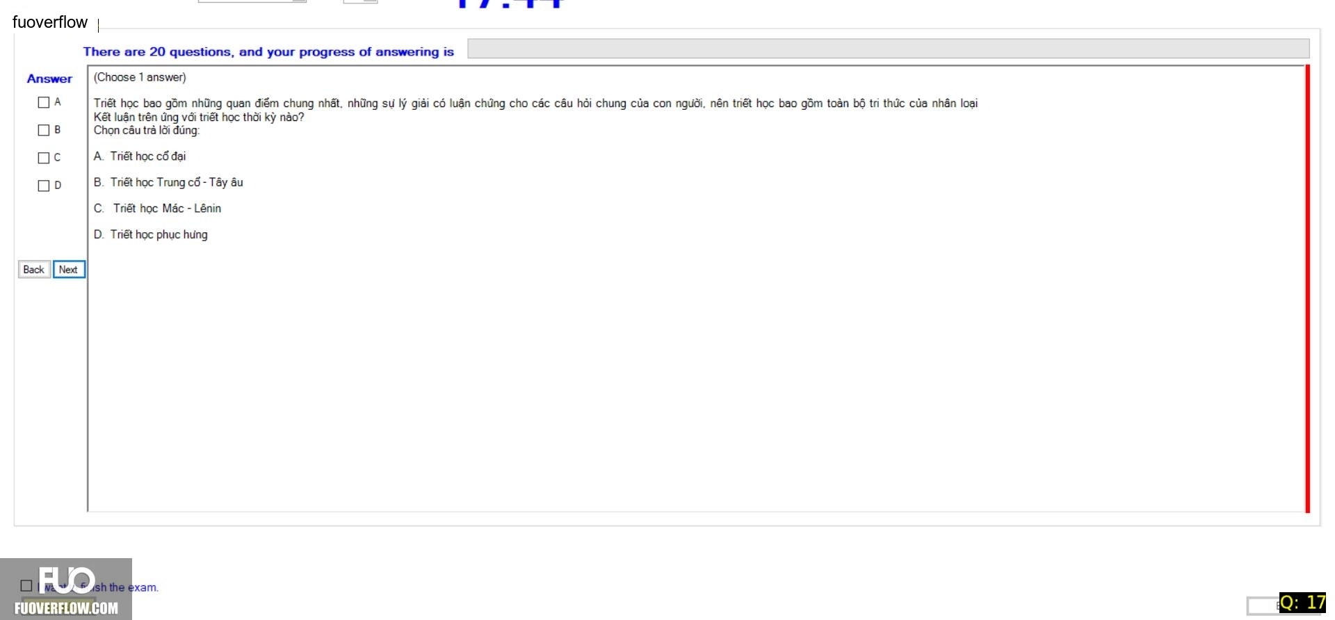 MLN111_-_Q1_-_7_1997.webp