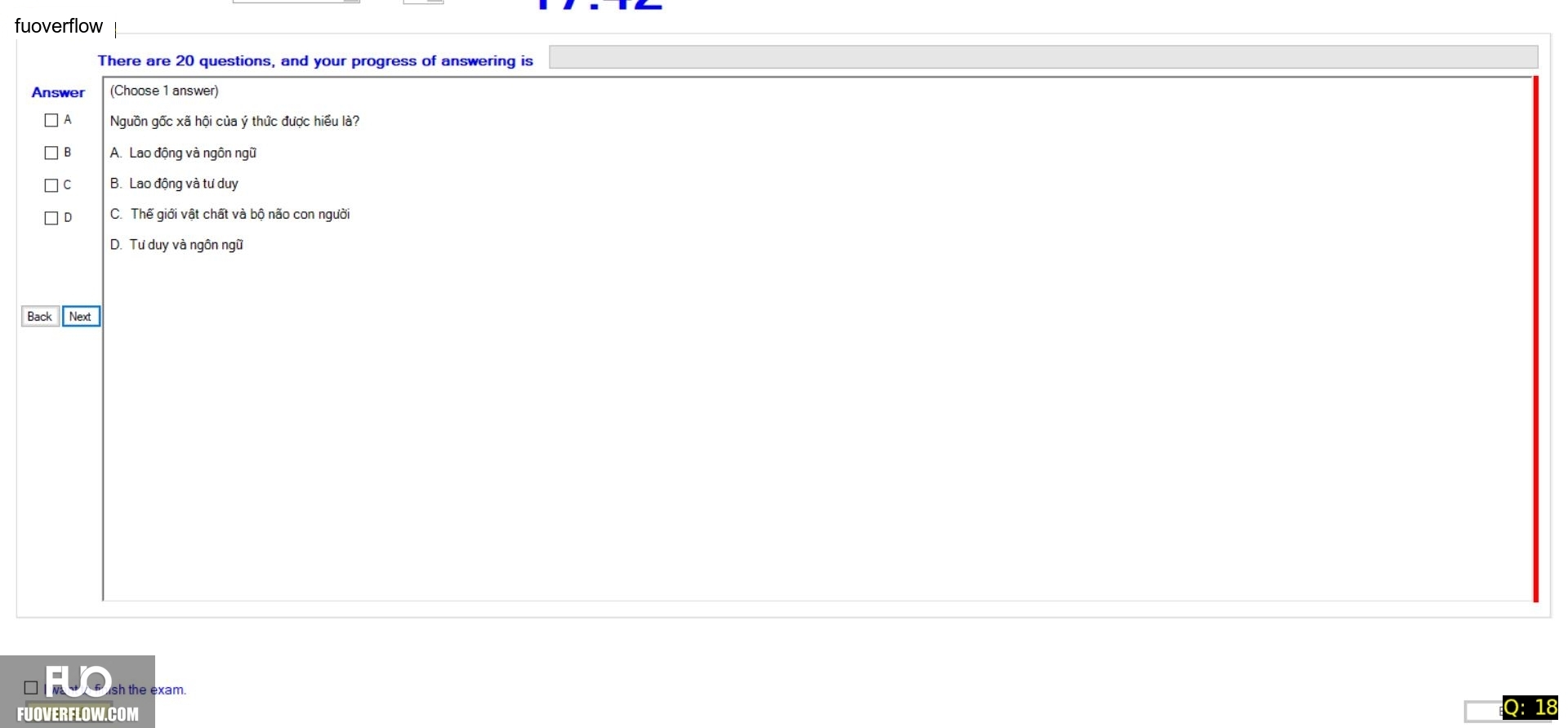 MLN111_-_Q1_-_7_1997.webp