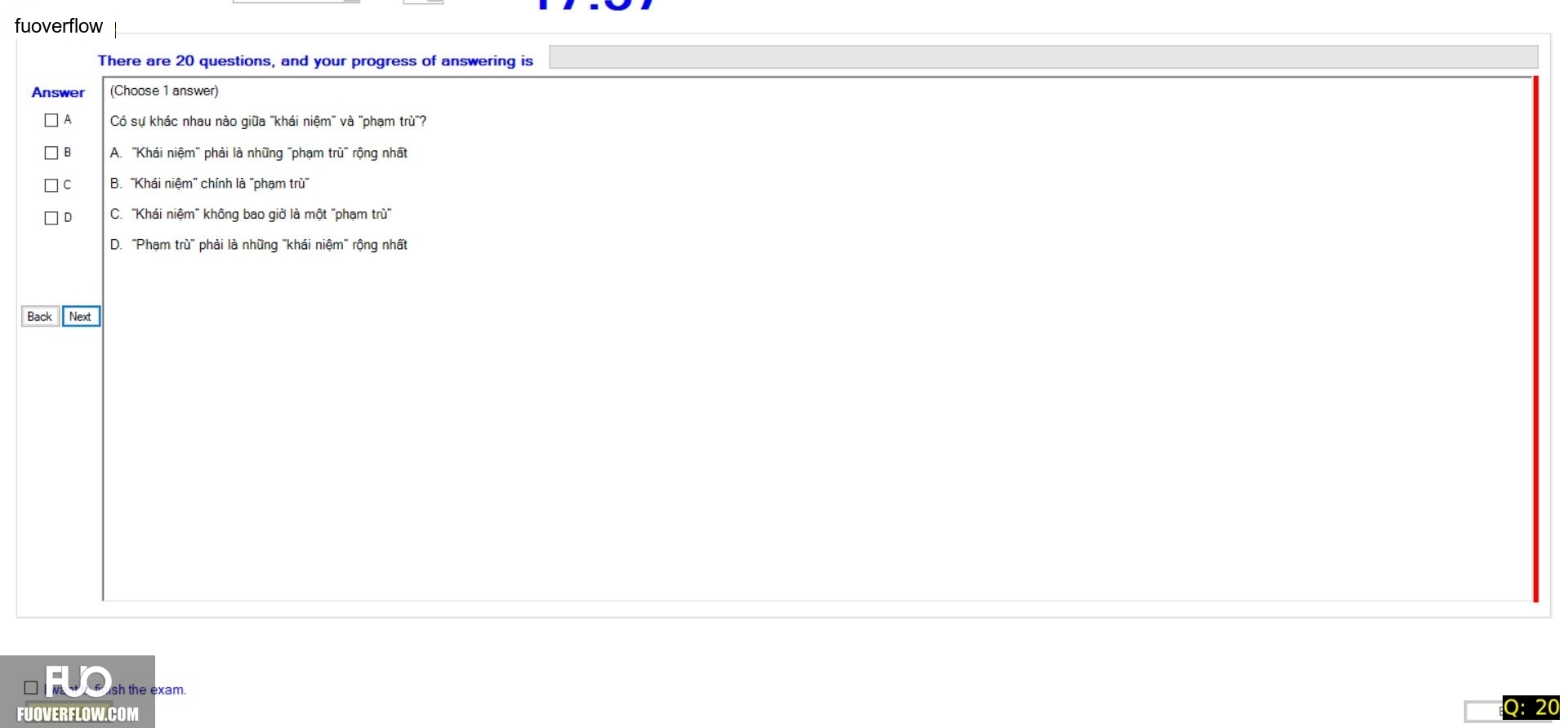 MLN111_-_Q1_-_7_1997.webp