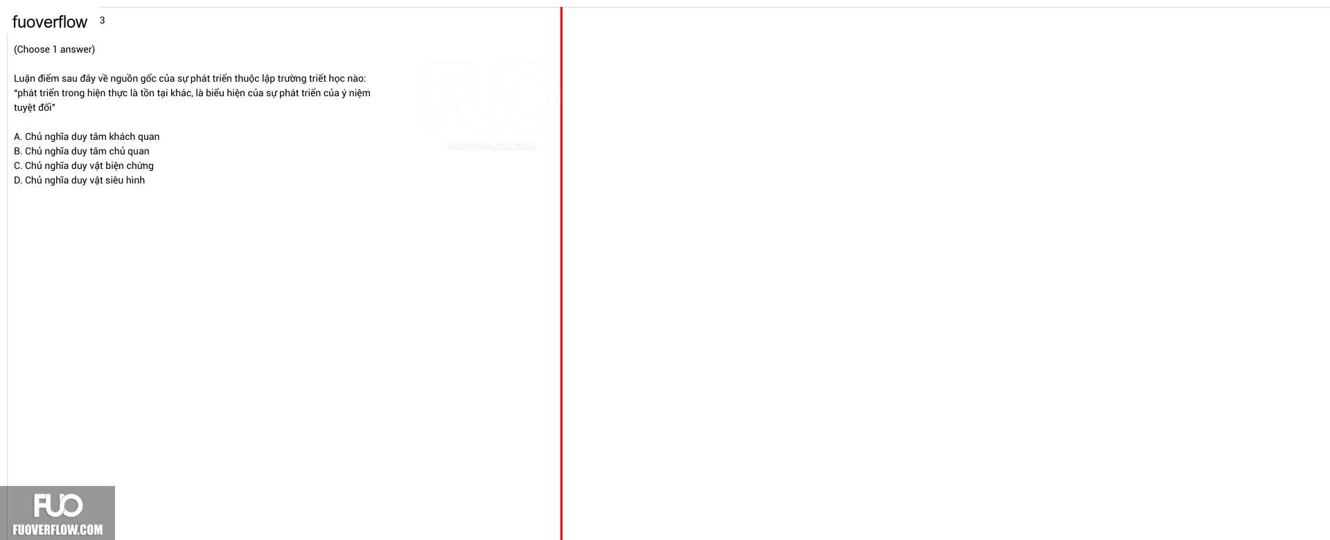 MLN111_-_Q1_-_7_2746.webp