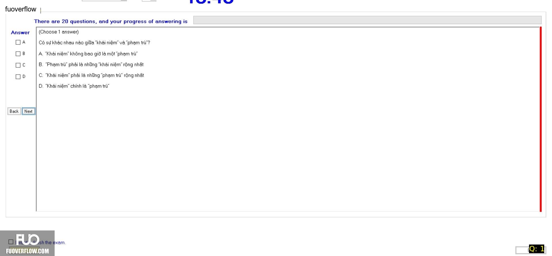 MLN111_-_Q1_-_8_1998.webp