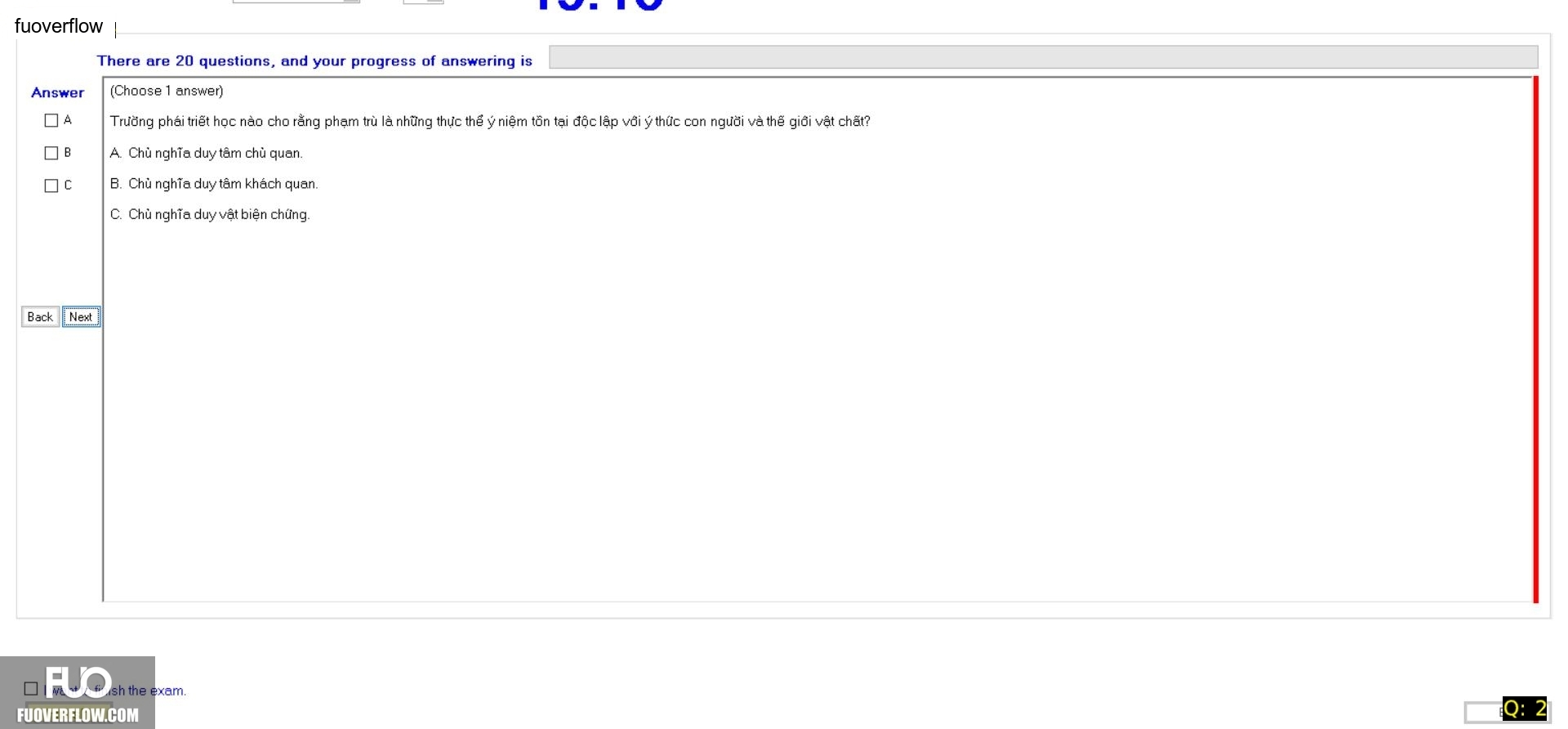 MLN111_-_Q1_-_8_1998.webp