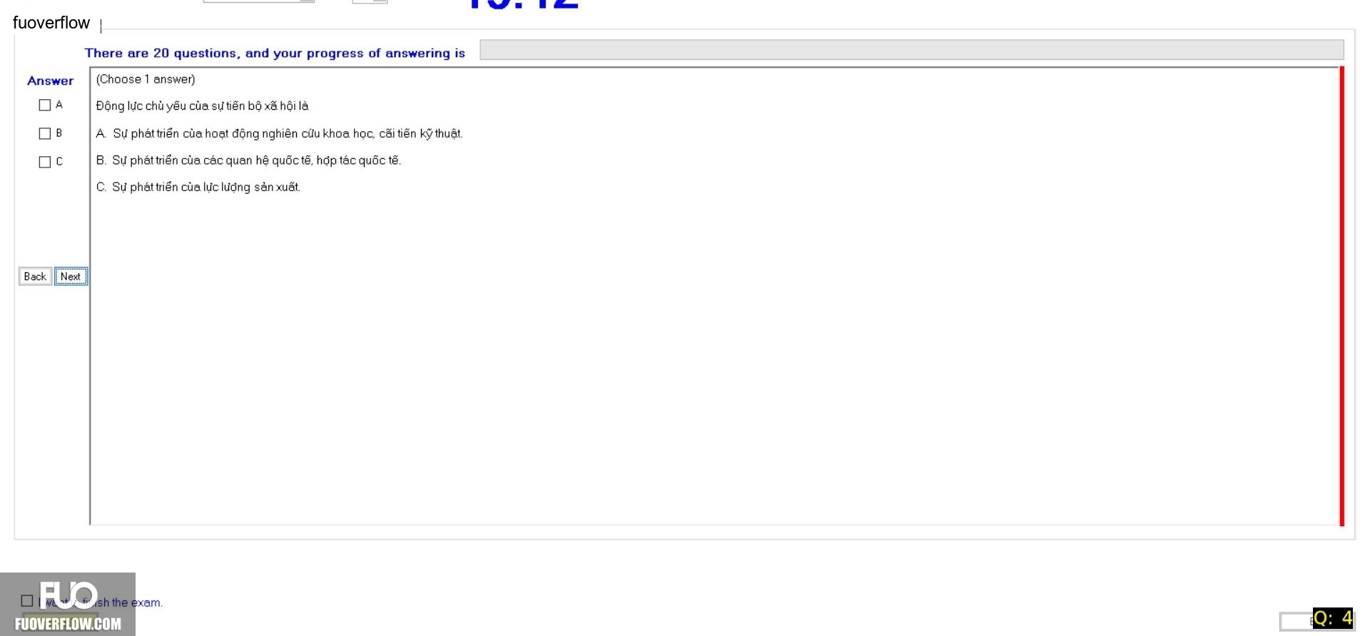 MLN111_-_Q1_-_8_1998.webp