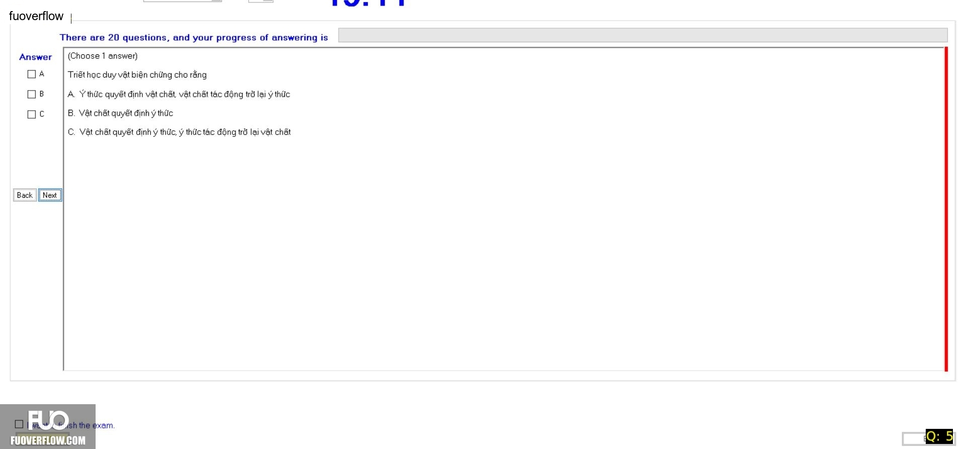 MLN111_-_Q1_-_8_1998.webp
