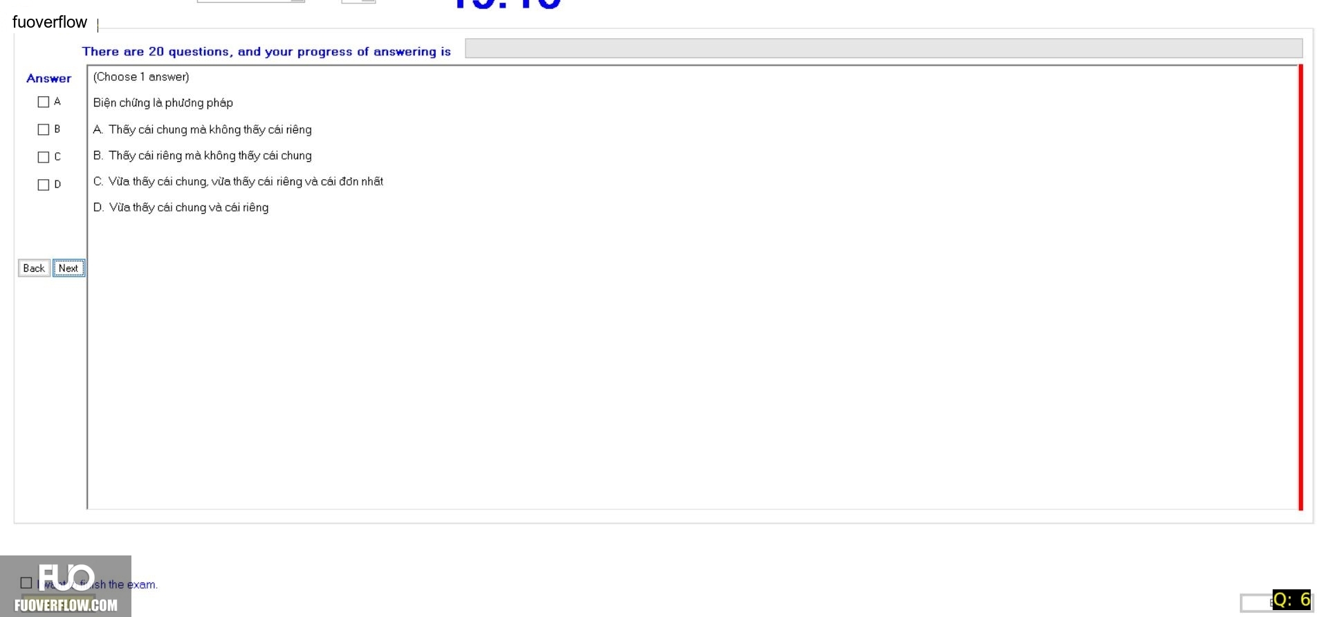 MLN111_-_Q1_-_8_1998.webp