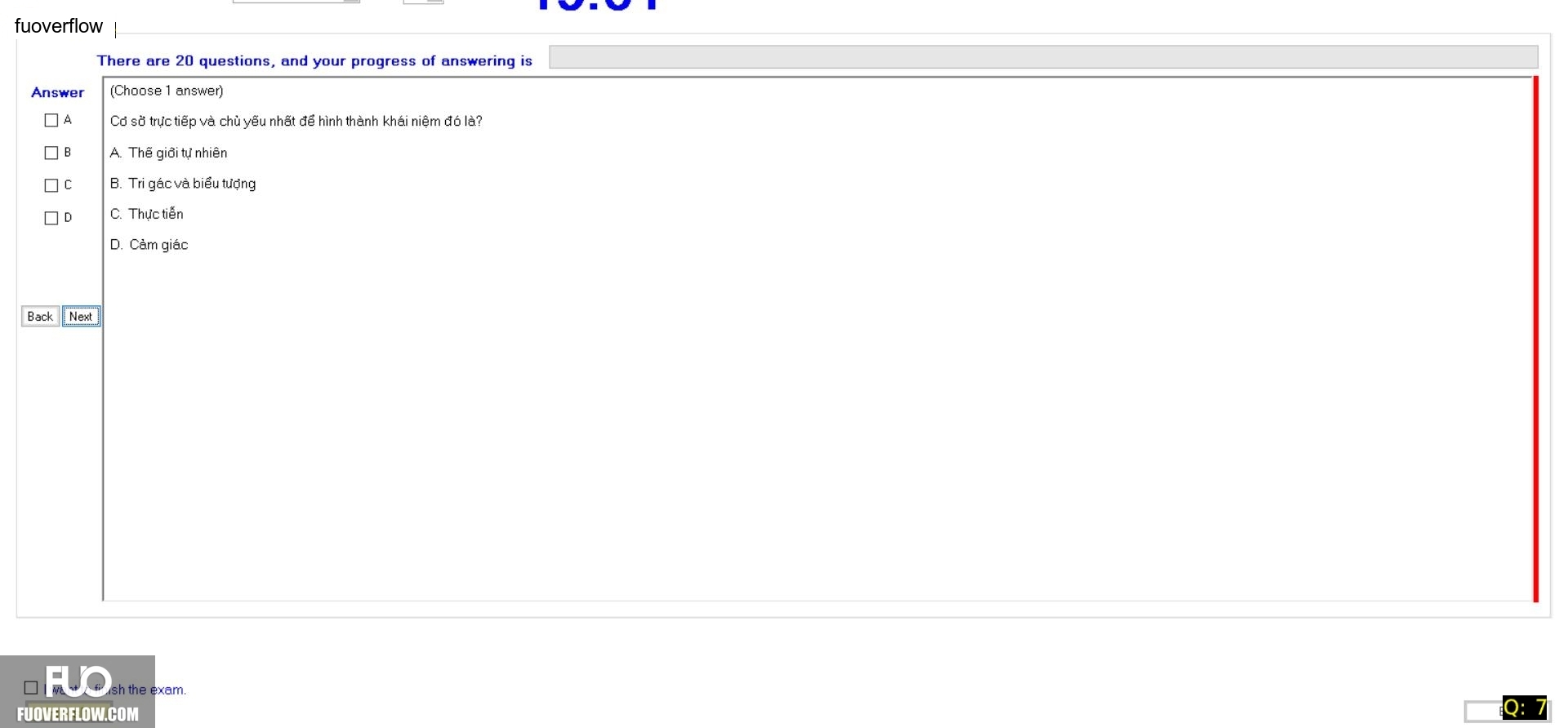 MLN111_-_Q1_-_8_1998.webp