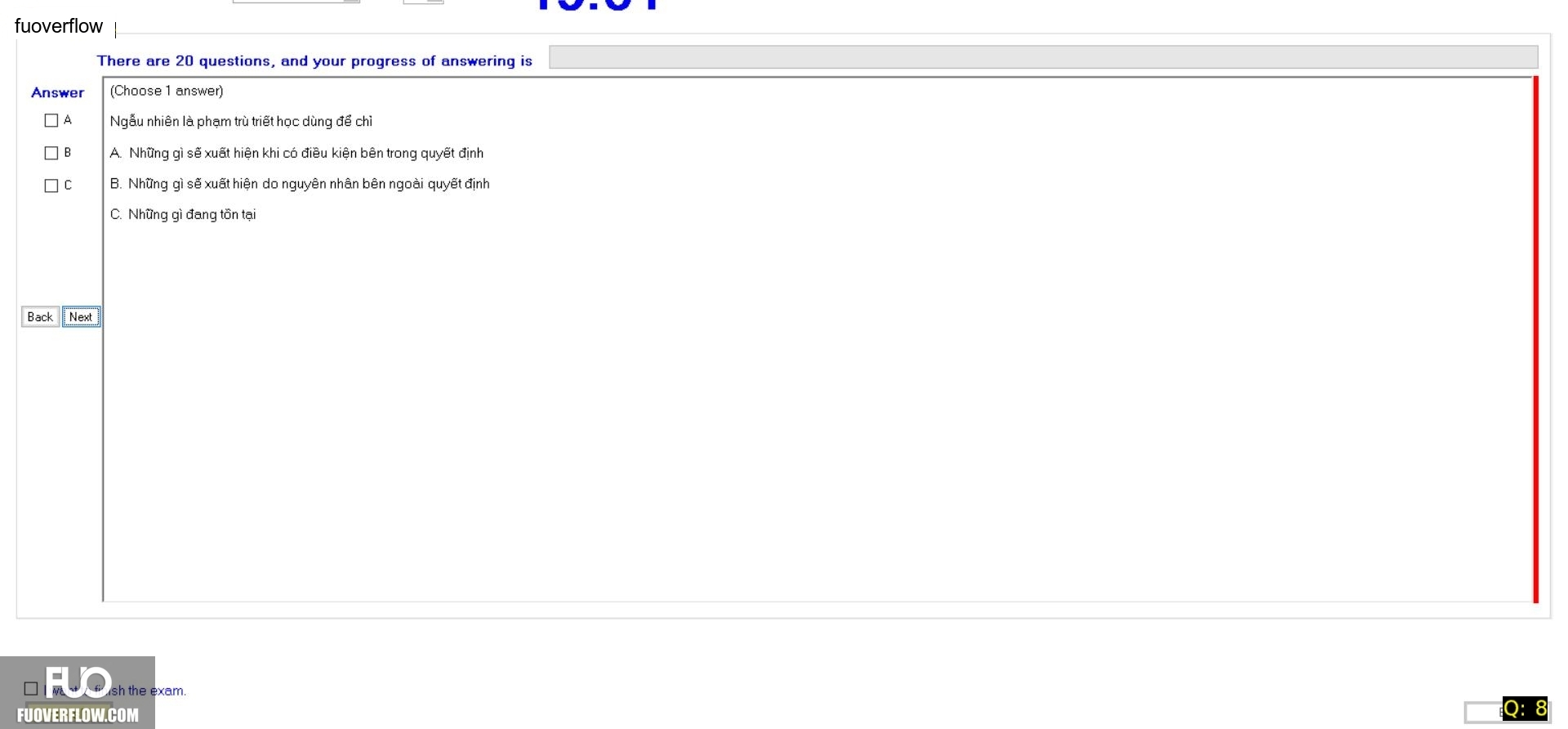 MLN111_-_Q1_-_8_1998.webp