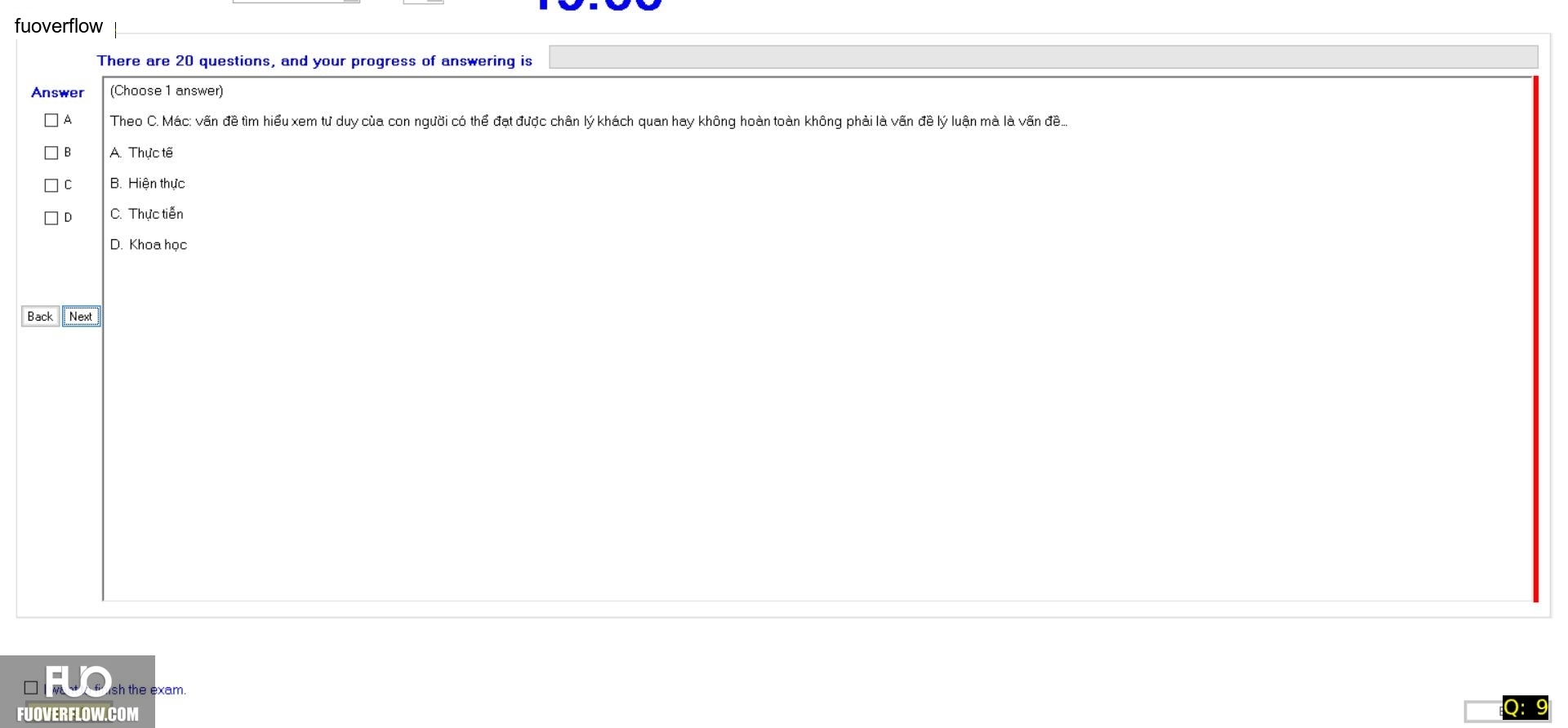 MLN111_-_Q1_-_8_1998.webp