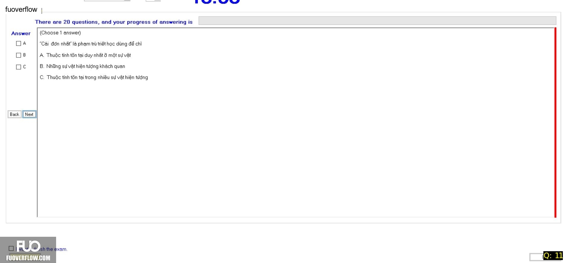 MLN111_-_Q1_-_8_1998.webp