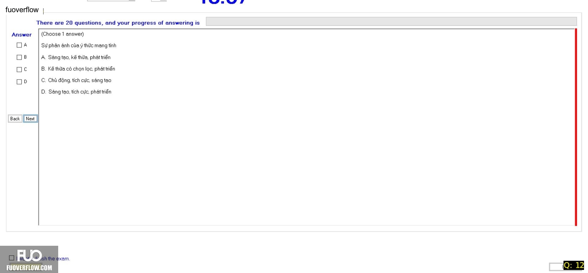MLN111_-_Q1_-_8_1998.webp