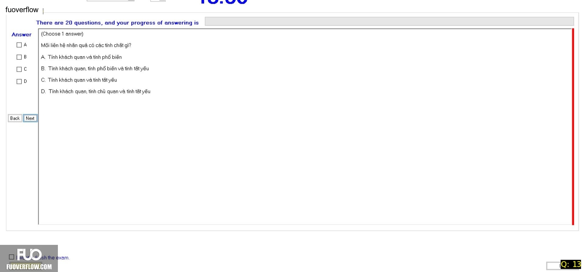 MLN111_-_Q1_-_8_1998.webp