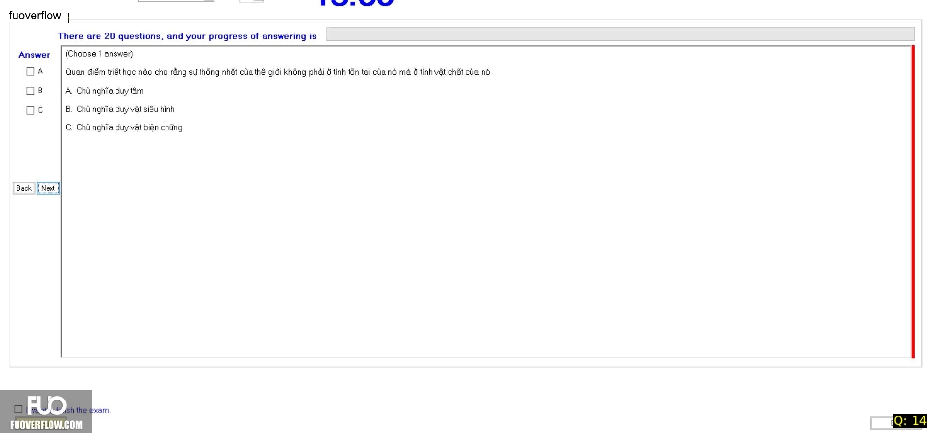 MLN111_-_Q1_-_8_1998.webp