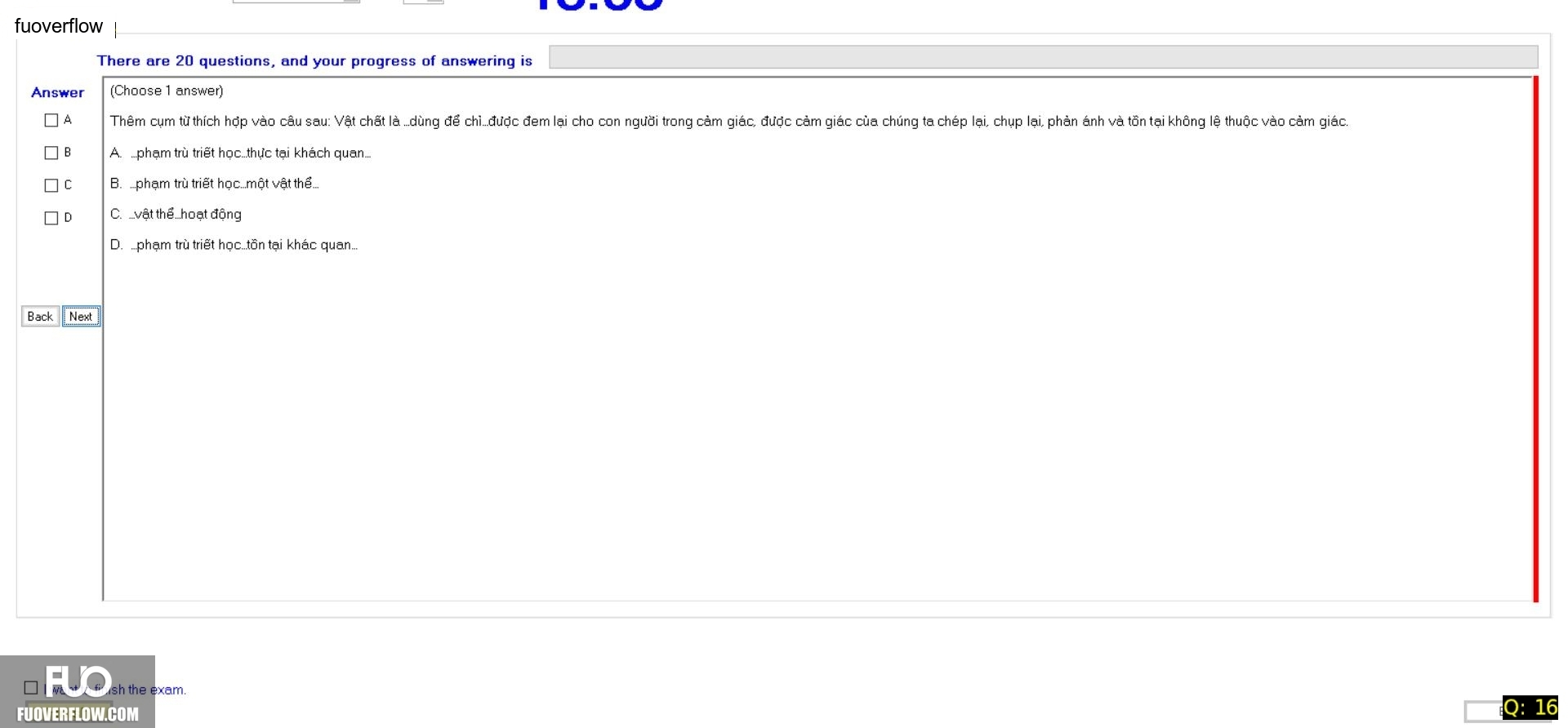 MLN111_-_Q1_-_8_1998.webp