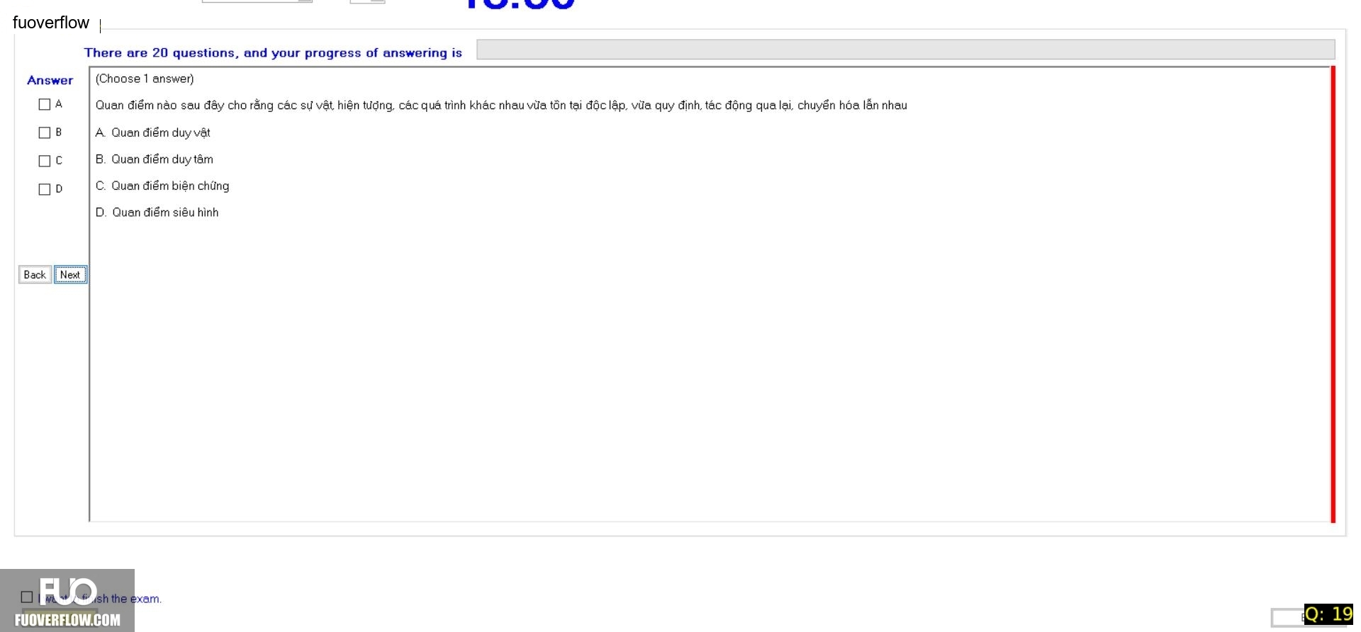 MLN111_-_Q1_-_8_1998.webp