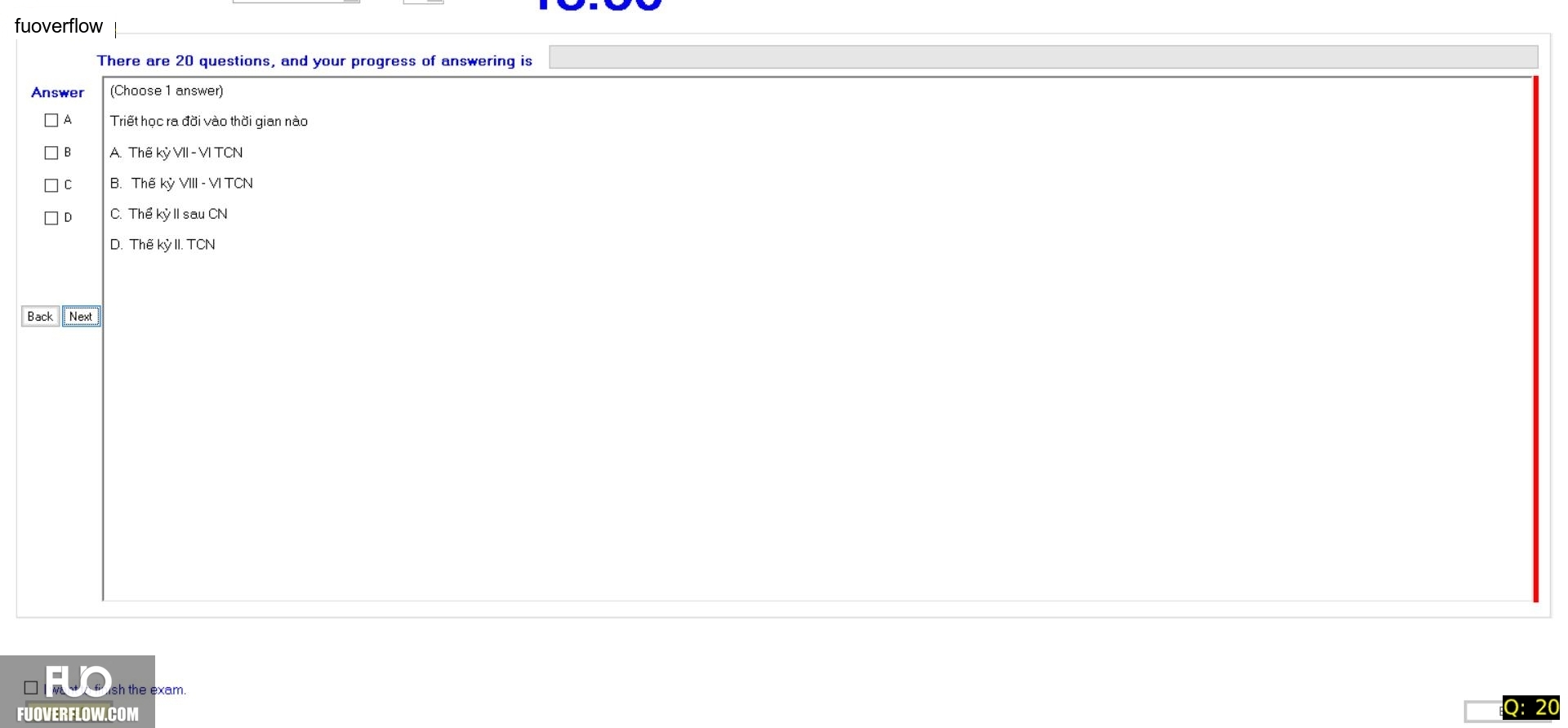 MLN111_-_Q1_-_8_1998.webp