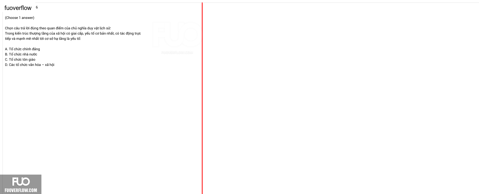 MLN111_-_Q2_-_2_2763.webp