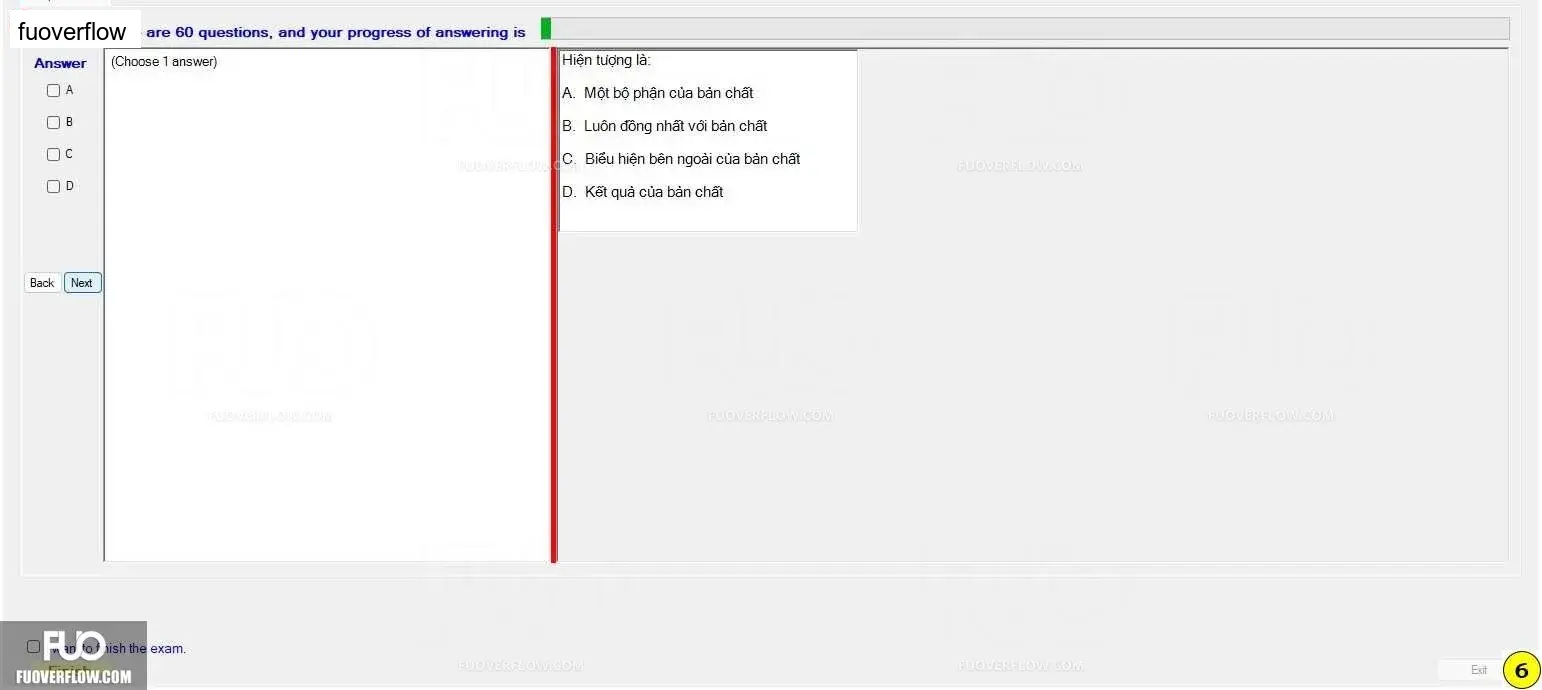 MLN111_-_S2_-_SP_2024_-_FE_1400.webp