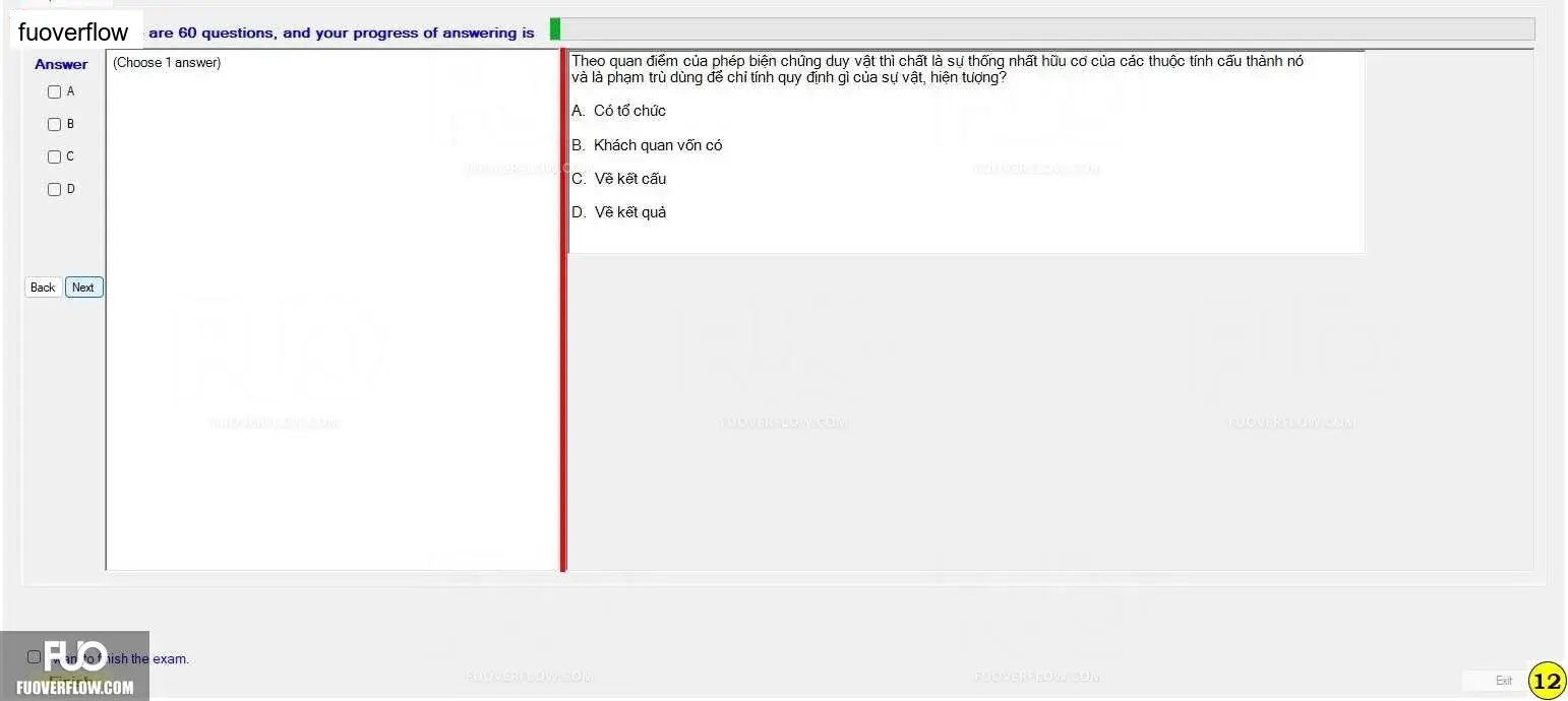 MLN111_-_S2_-_SP_2024_-_FE_1400.webp