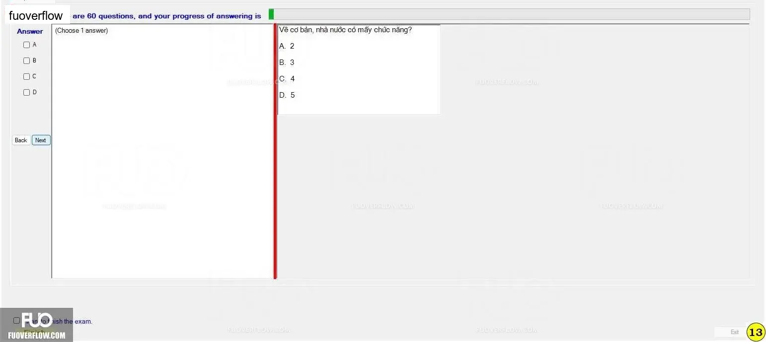 MLN111_-_S2_-_SP_2024_-_FE_1400.webp