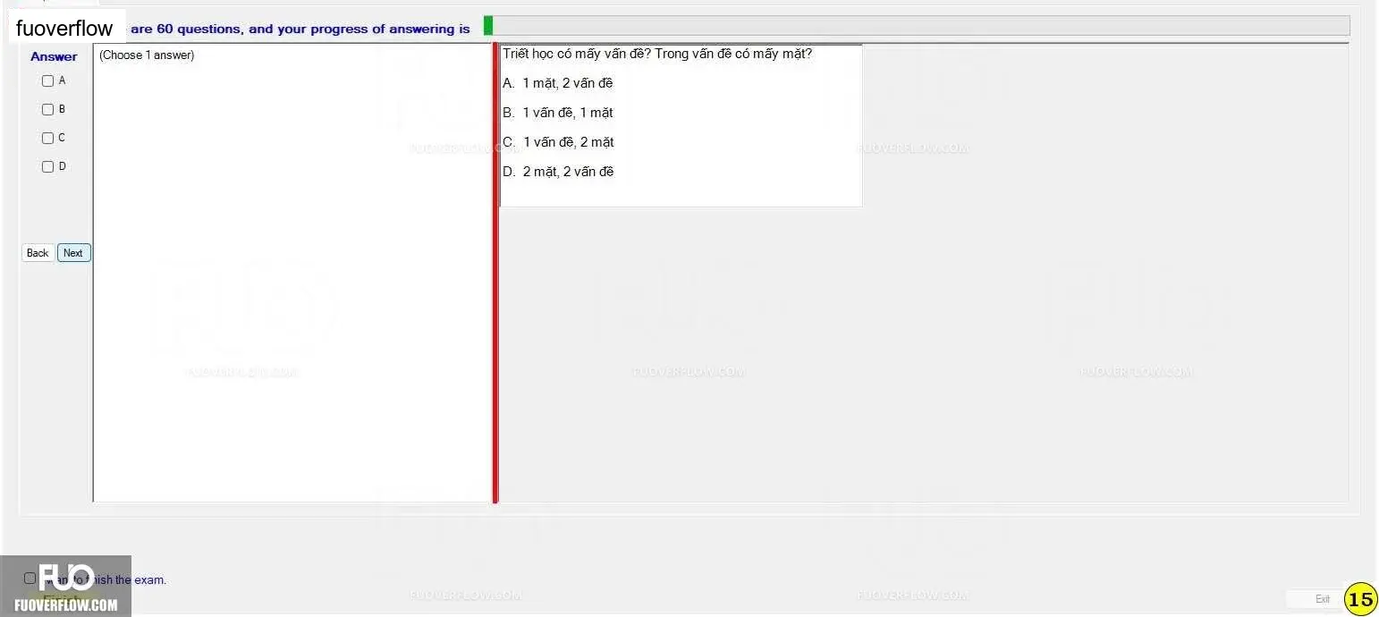 MLN111_-_S2_-_SP_2024_-_FE_1400.webp