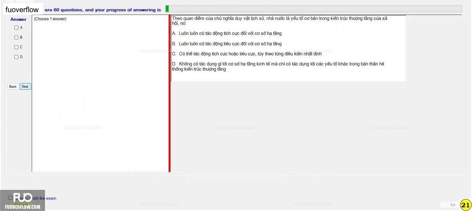 MLN111_-_S2_-_SP_2024_-_FE_1400.webp