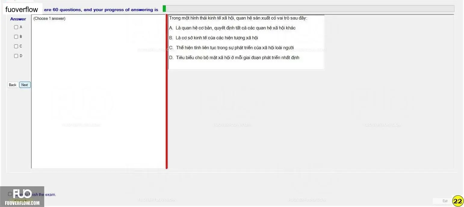 MLN111_-_S2_-_SP_2024_-_FE_1400.webp
