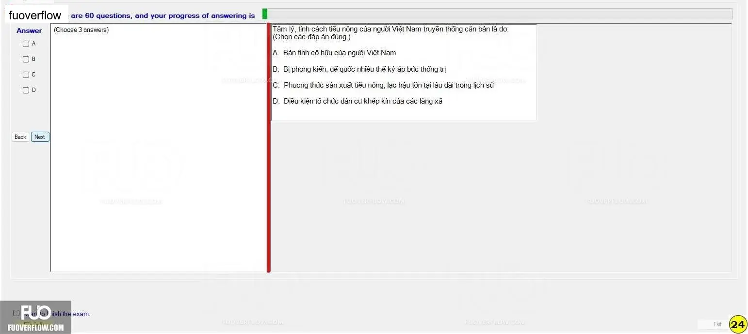 MLN111_-_S2_-_SP_2024_-_FE_1400.webp