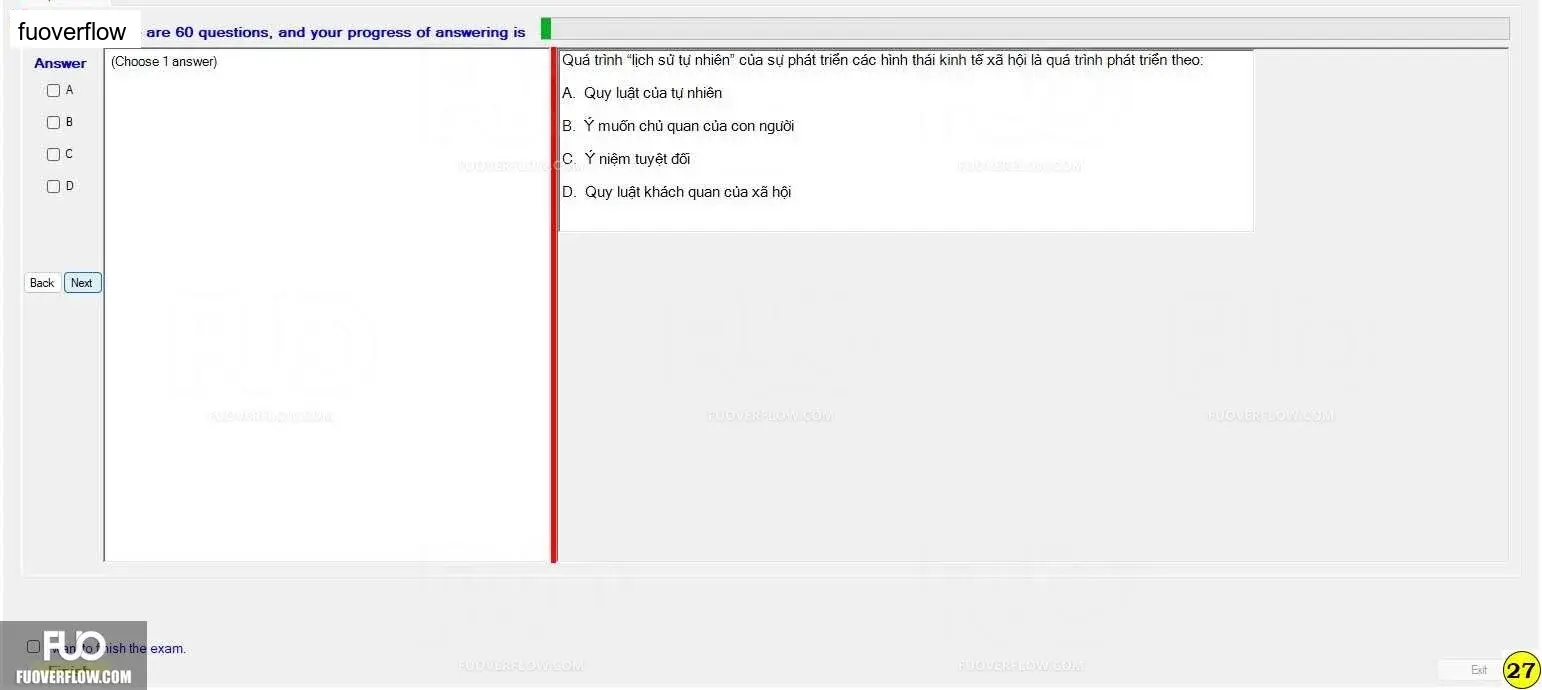 MLN111_-_S2_-_SP_2024_-_FE_1400.webp