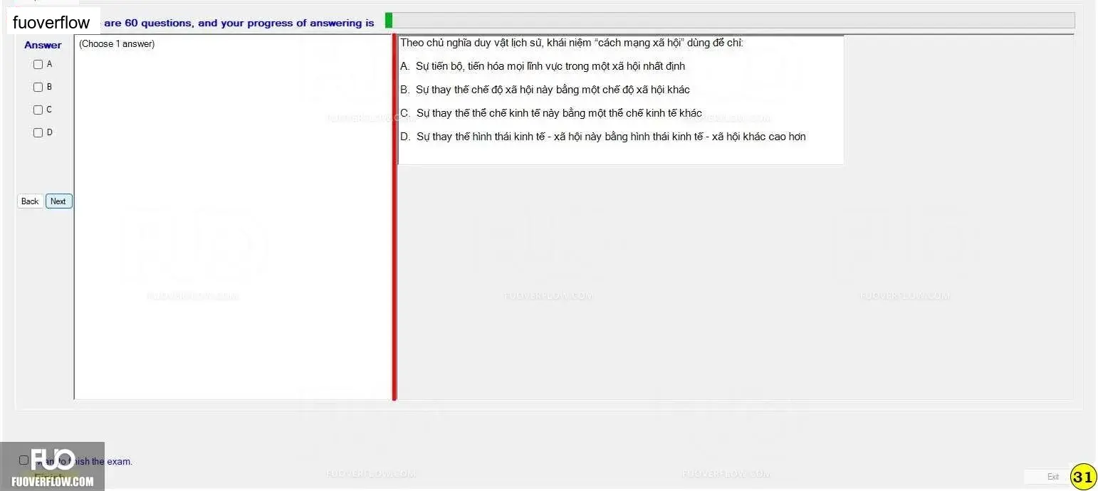 MLN111_-_S2_-_SP_2024_-_FE_1400.webp
