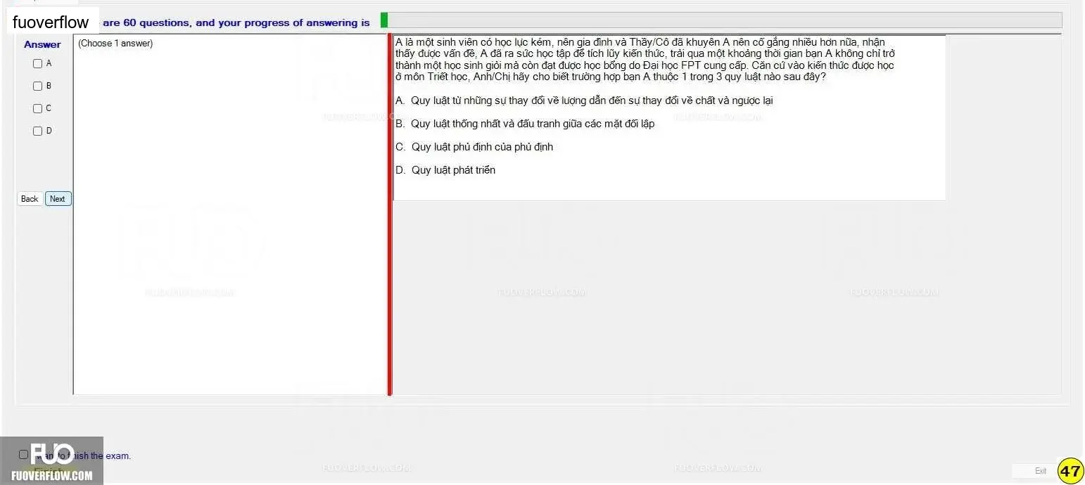 MLN111_-_S2_-_SP_2024_-_FE_1400.webp