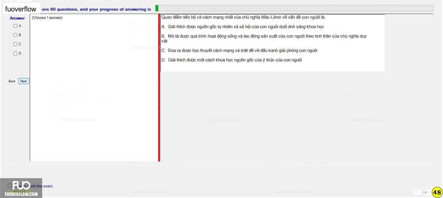 MLN111_-_S2_-_SP_2024_-_FE_1400.webp