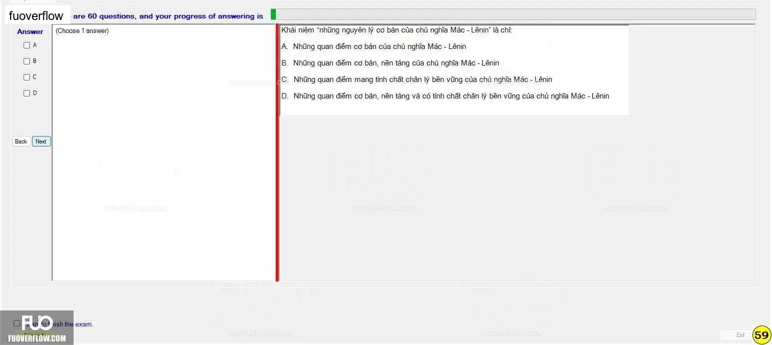 MLN111_-_S2_-_SP_2024_-_FE_1400.webp