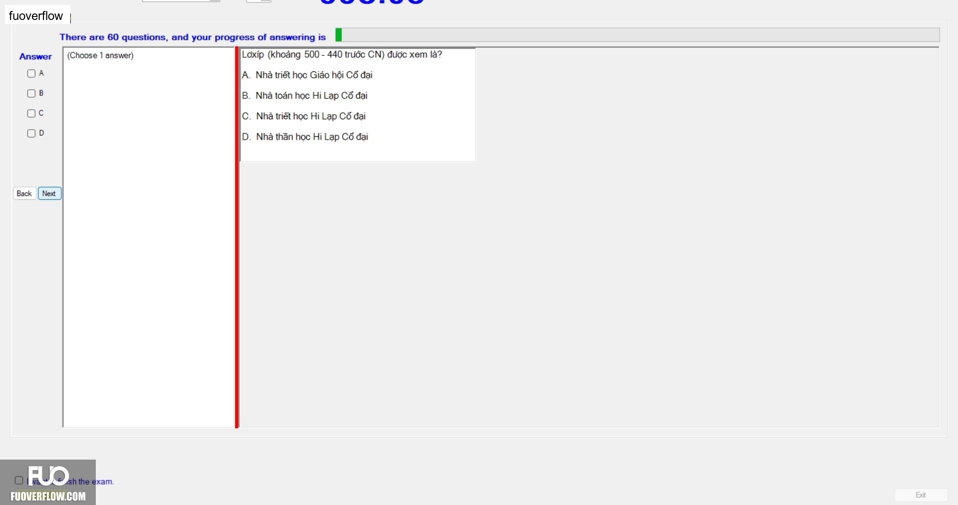 MLN111_-_S4_-_SU_2024_-_1_2068.webp