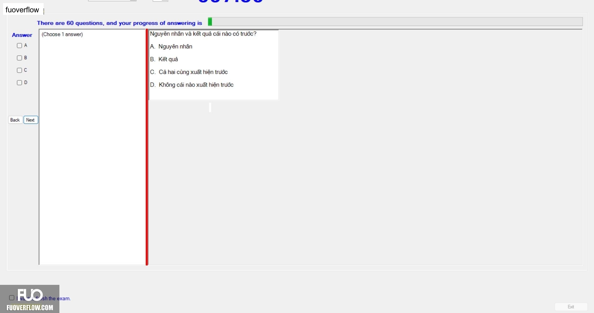 MLN111_-_S4_-_SU_2024_-_1_2068.webp