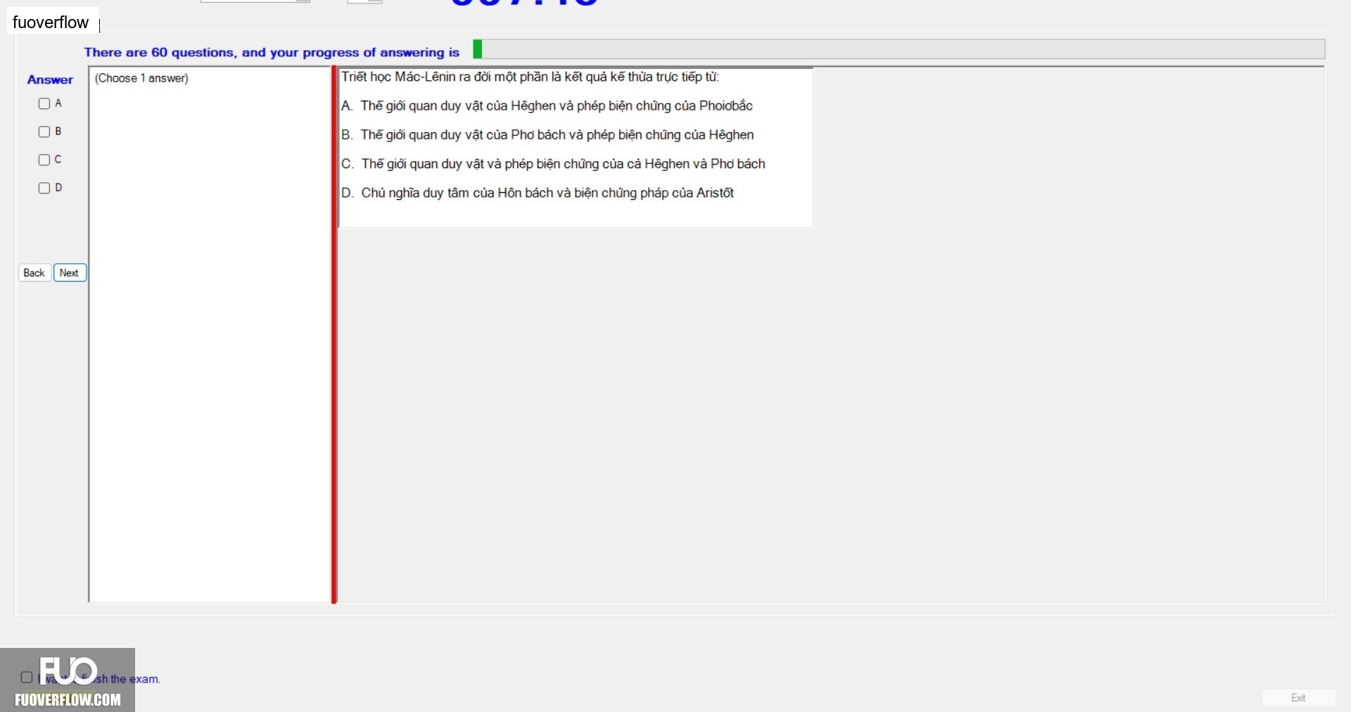 MLN111_-_S4_-_SU_2024_-_1_2068.webp