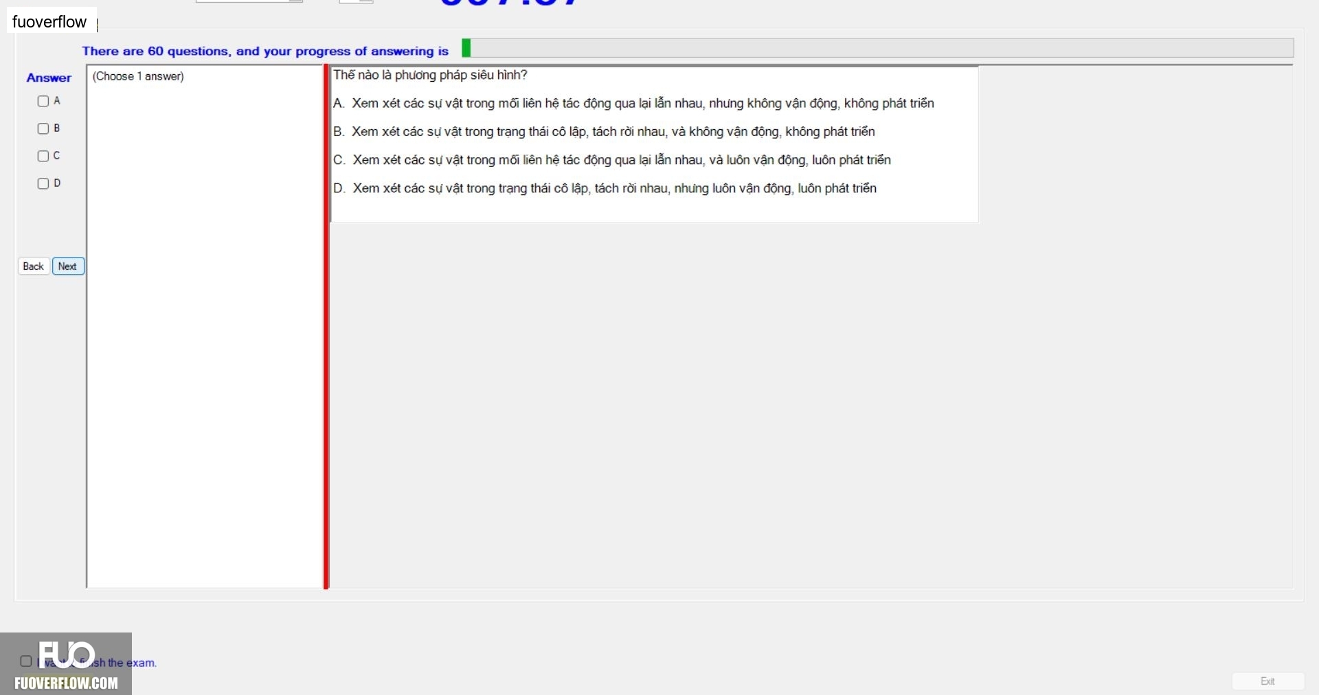 MLN111_-_S4_-_SU_2024_-_1_2068.webp