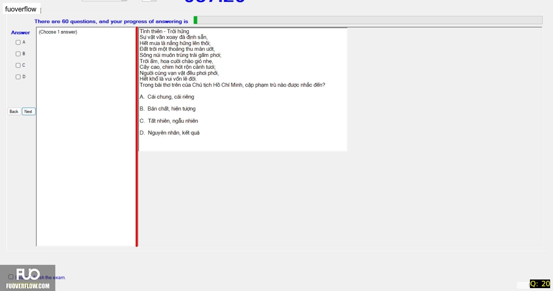 MLN111_-_S4_-_SU_2024_-_1_2068.webp