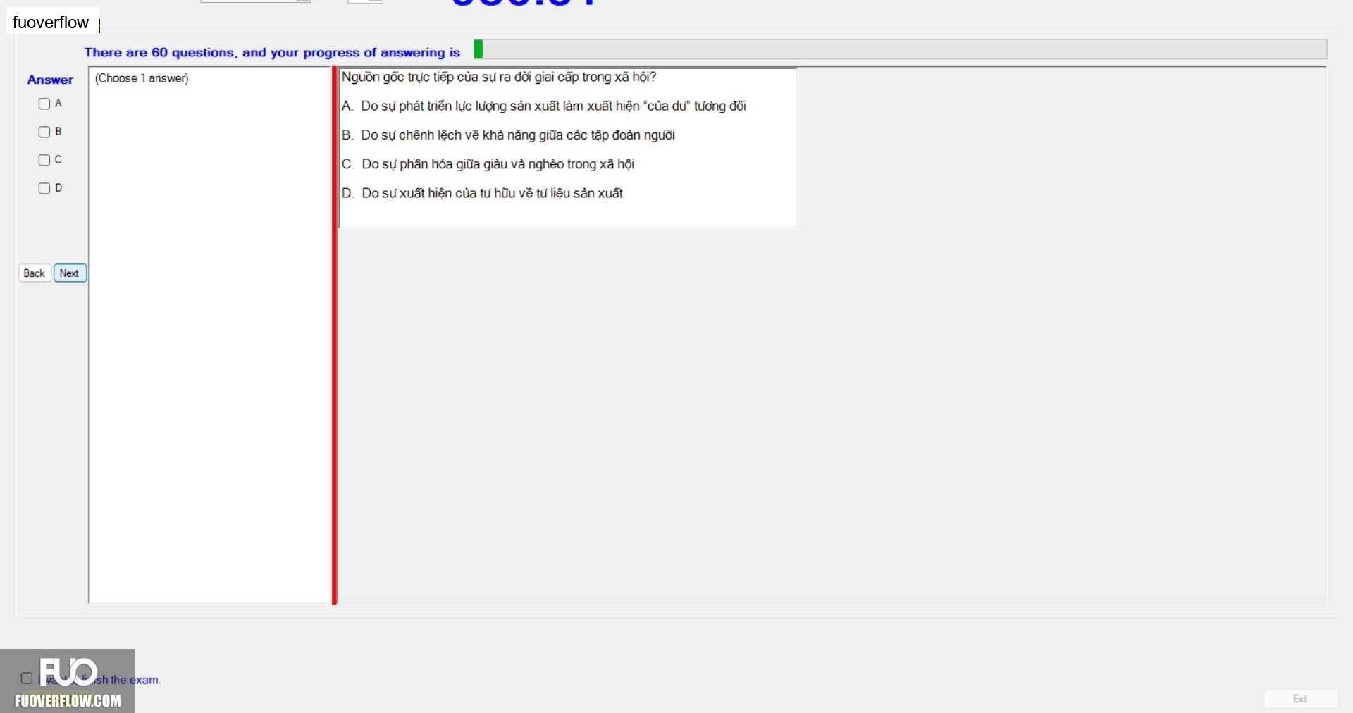 MLN111_-_S4_-_SU_2024_-_1_2068.webp