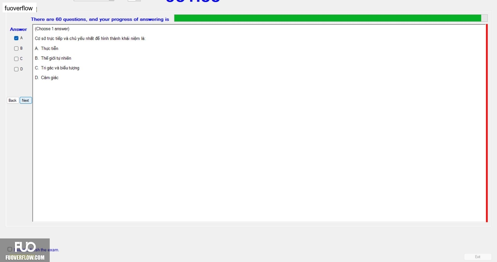 MLN111_-_S5_-_SU_2024_2071.webp