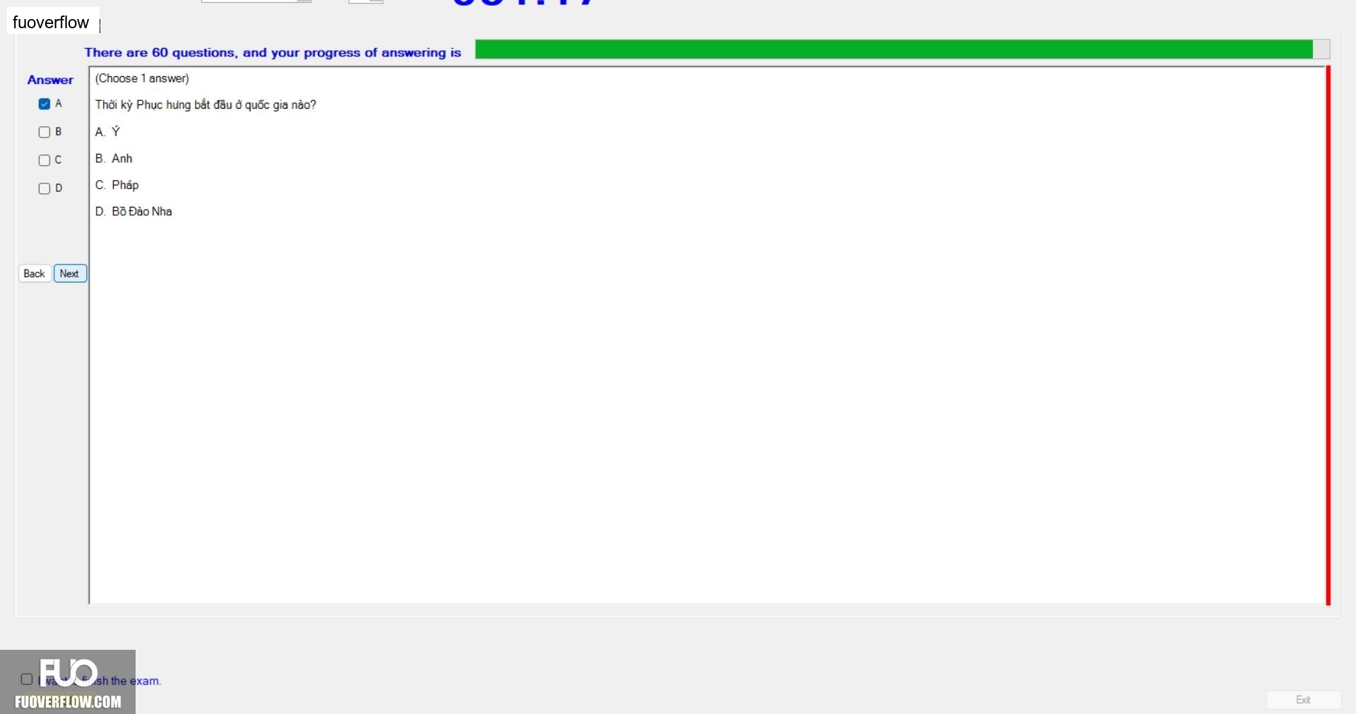 MLN111_-_S5_-_SU_2024_2071.webp