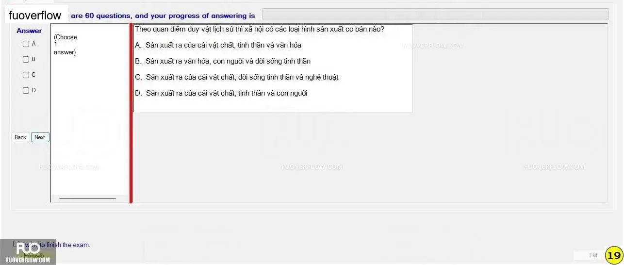 MLN111_-_SP_2024_-_FE_1401.webp